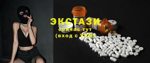 ECSTASY Алзамай